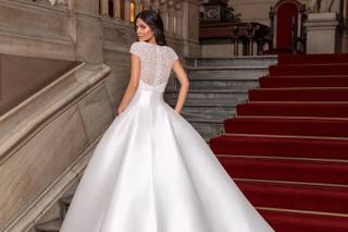 Pronovias