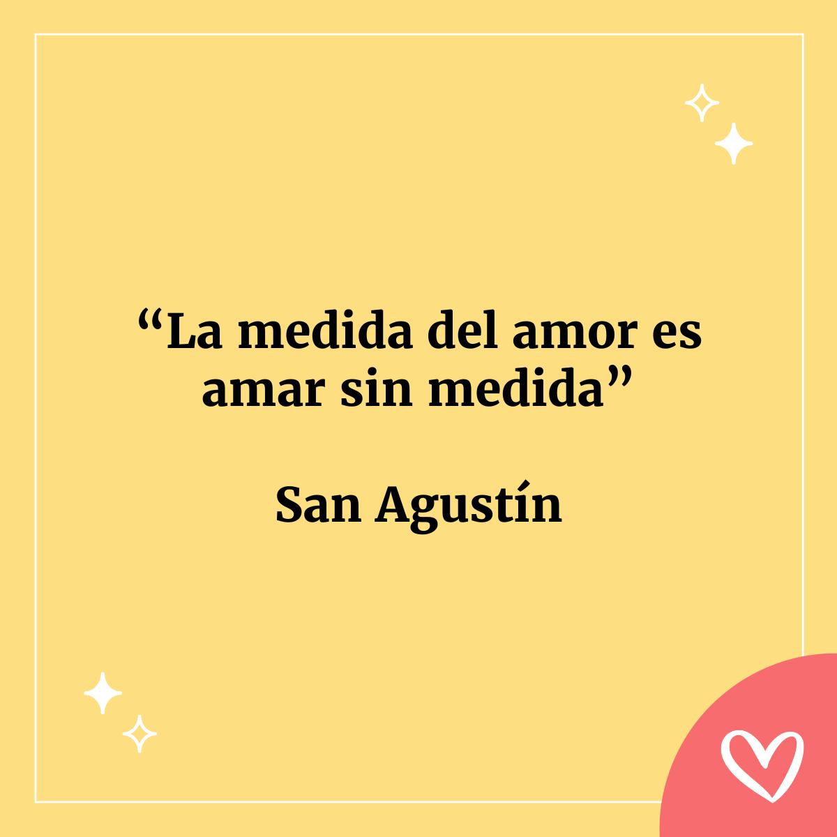 Frases bíblicas con recordatorios
