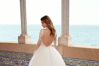 Allure Bridals