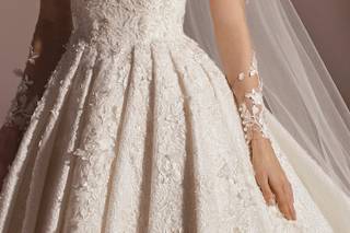 Pronovias