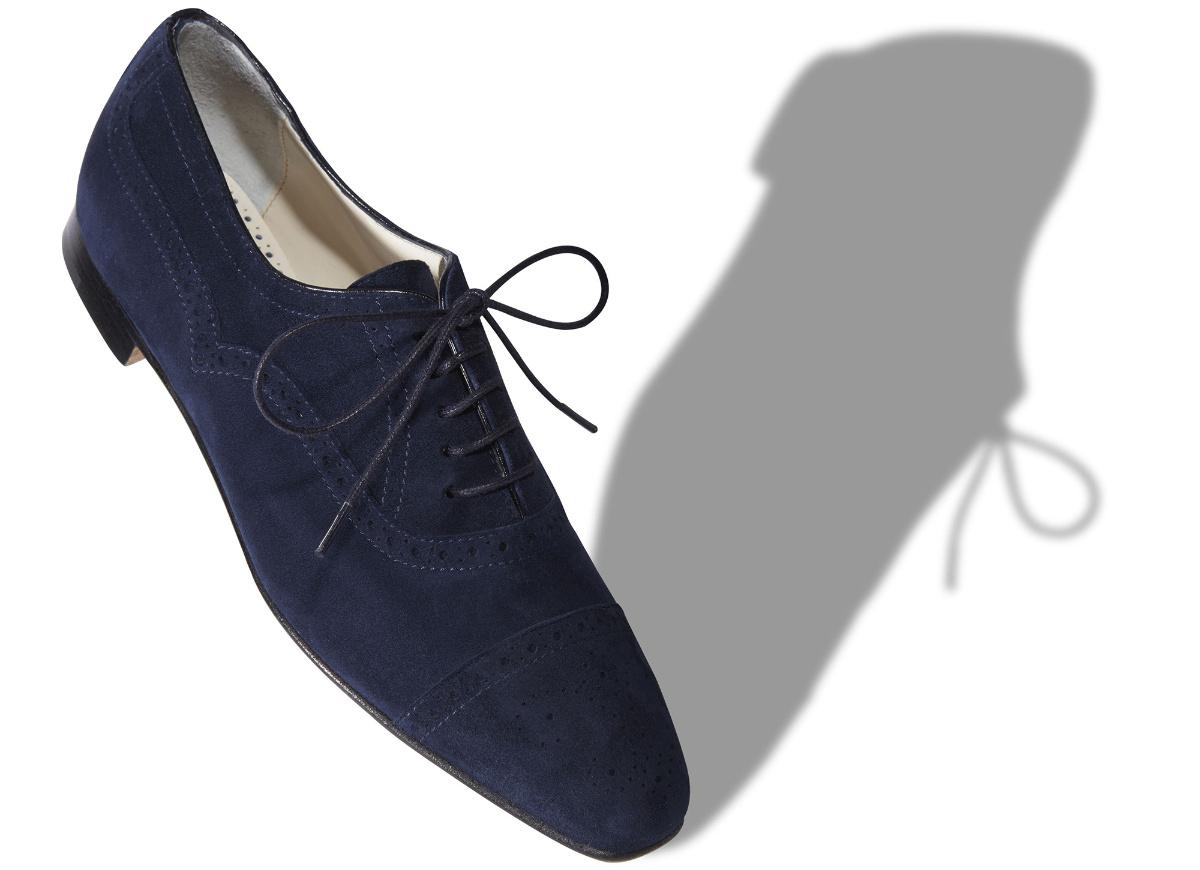 Manolo Blahnik
