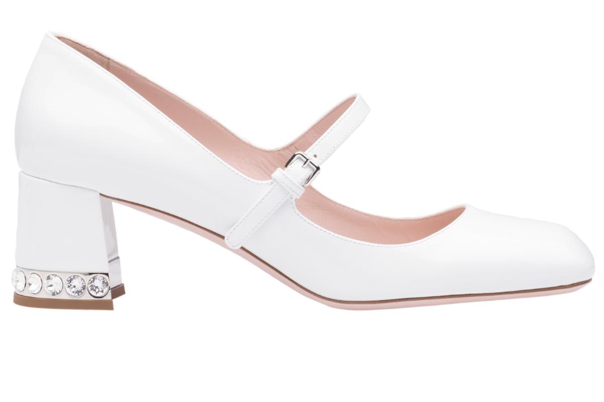 Miu Miu