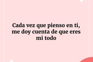 frases de amor para mi novio