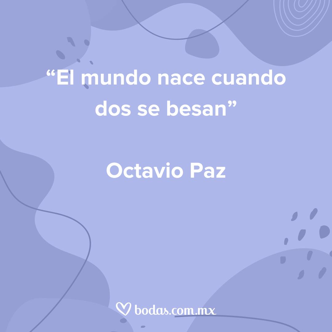 frases cortas para mi novio de amor