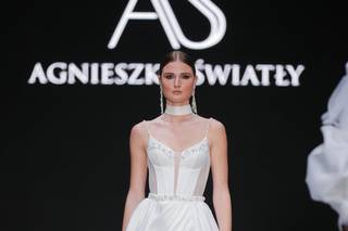 Agnieszka Światły