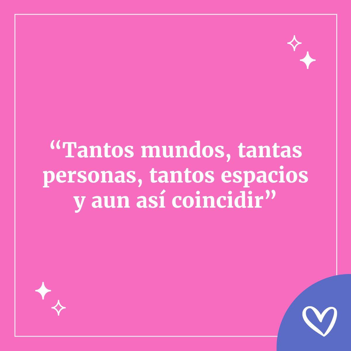frases de amor para mi novio