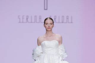 SERINA BRIDAL