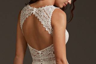 Pronovias