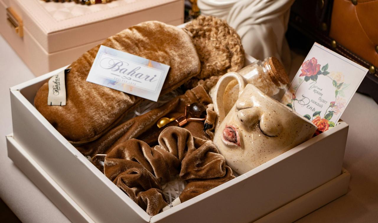 recuerdos originales de boda