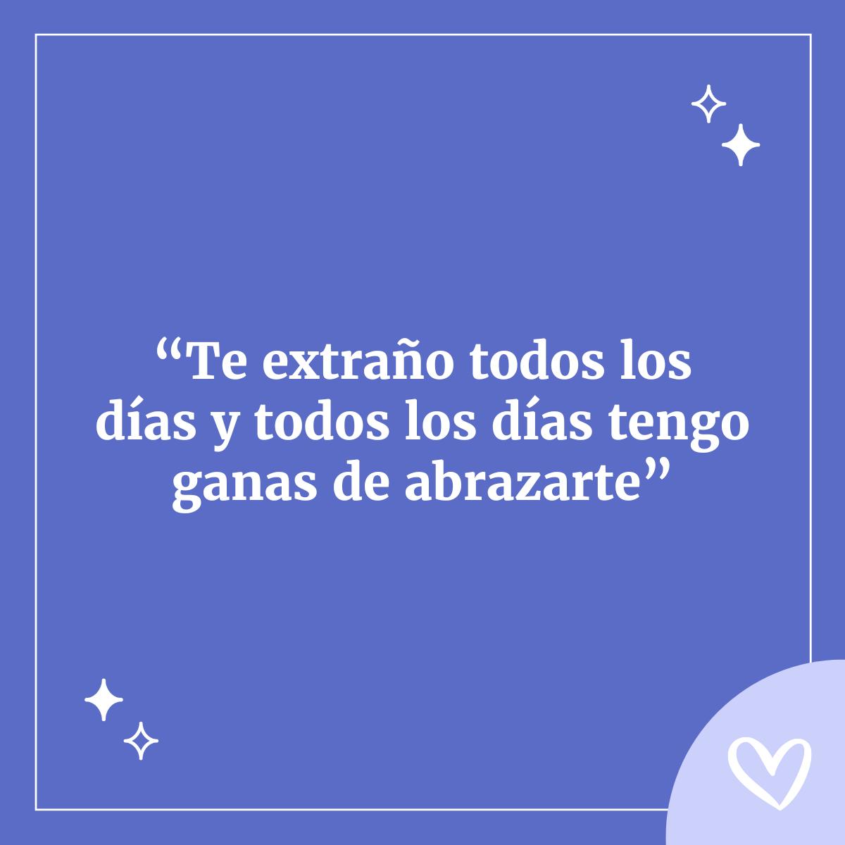 frases para dedicar a tu novio