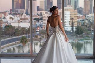 Pronovias