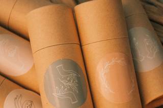 recuerdos originales de boda