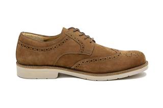 FLORSHEIM