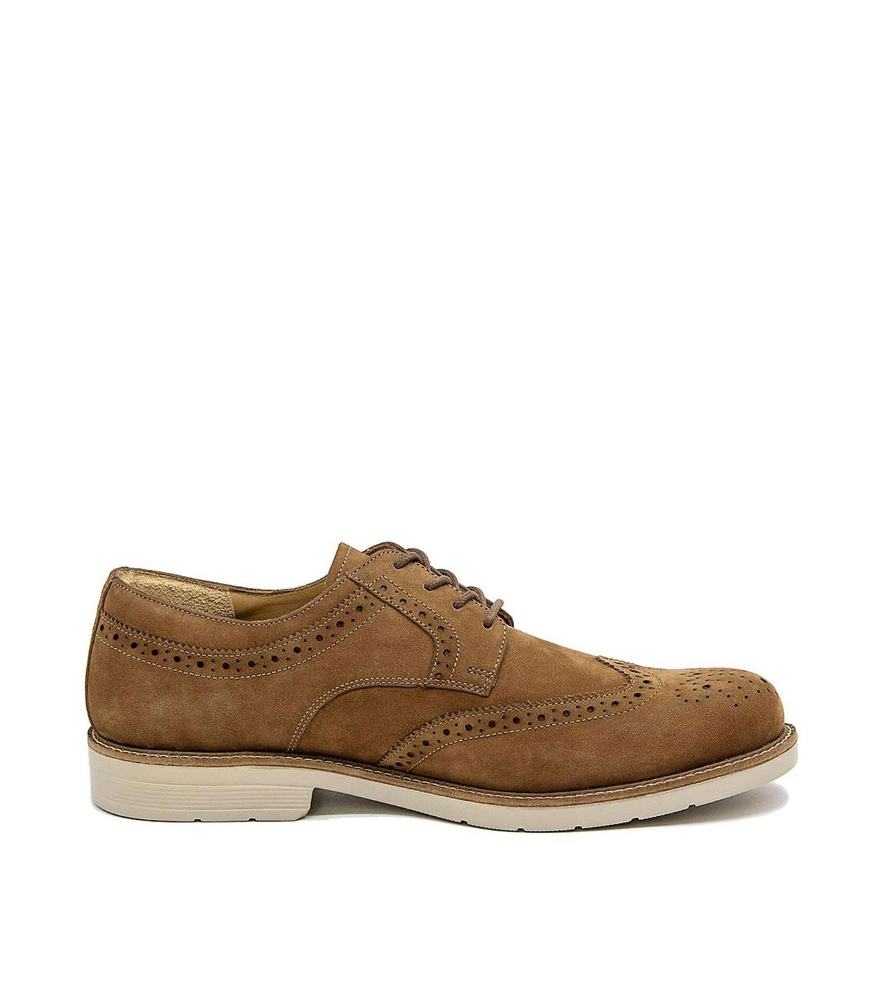 FLORSHEIM