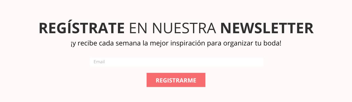 Qué significa Te Presumo  en Español (México)?