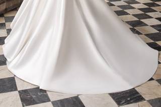 Pronovias