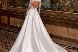 Pronovias