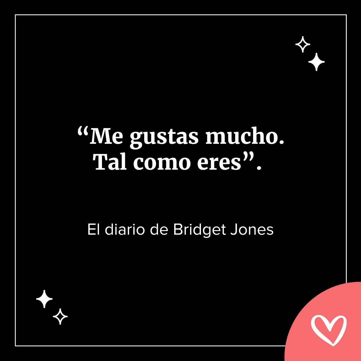 Frases de compromiso para Instagram