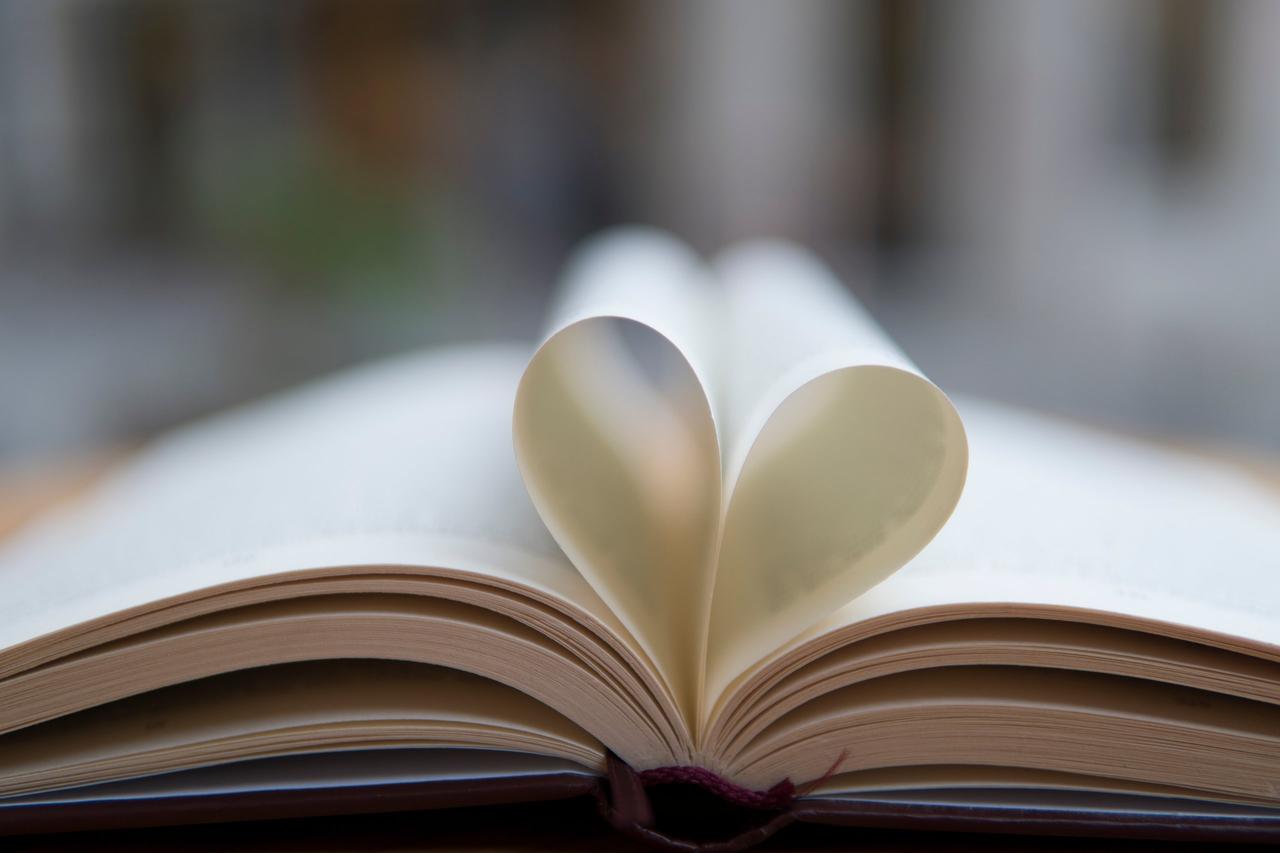 Los 21 mejores libros para regalar a tu novio o novia - Lista de buenas  lecturas para sorprenderle
