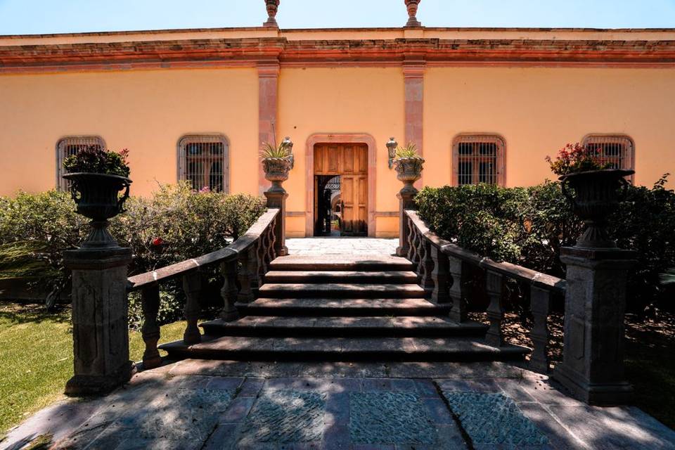 Lagos de Moreno: tradición, arquitectura y experiencias únicas para su boda