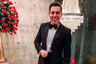 Instagram @miguelangeltv