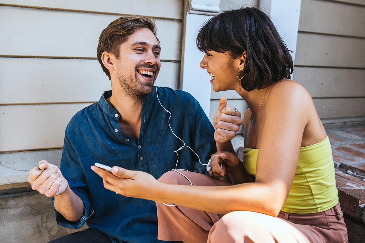 Las 40 canciones más románticas para dedicar - bodas.com.mx