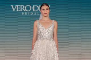 Vero Díaz / Mexico Bridal Fashion