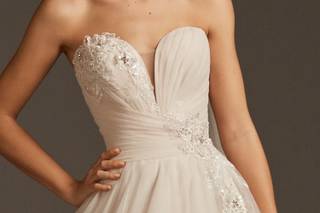 Pronovias