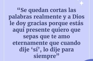 frases de amor para mi novio
