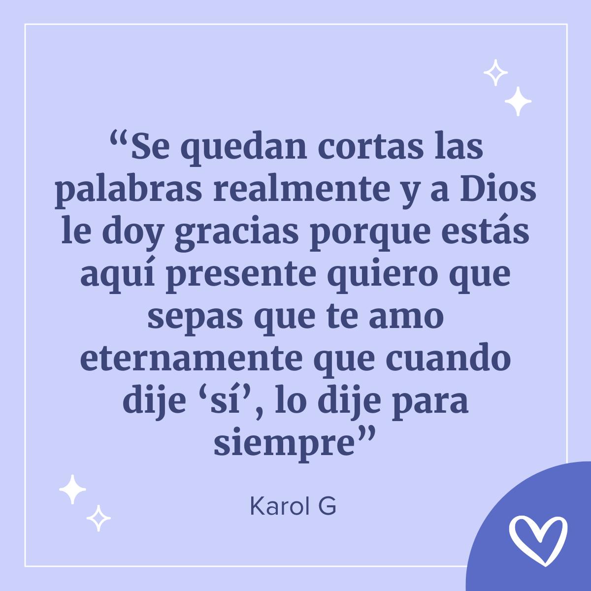 frases de amor para mi novio