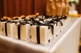 recordatorios ideales para boda