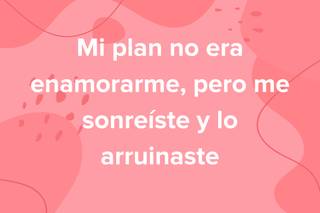 frases para whatsapp graciosas