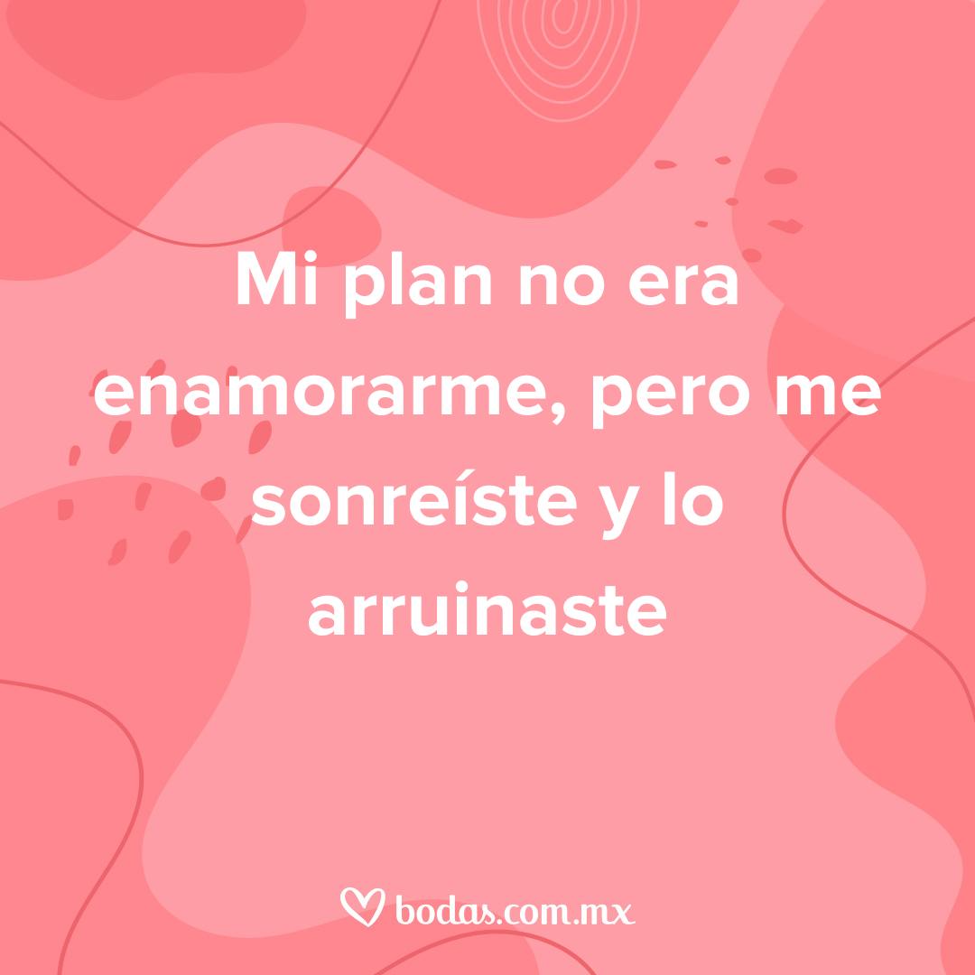 frases para whatsapp graciosas