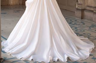 Pronovias