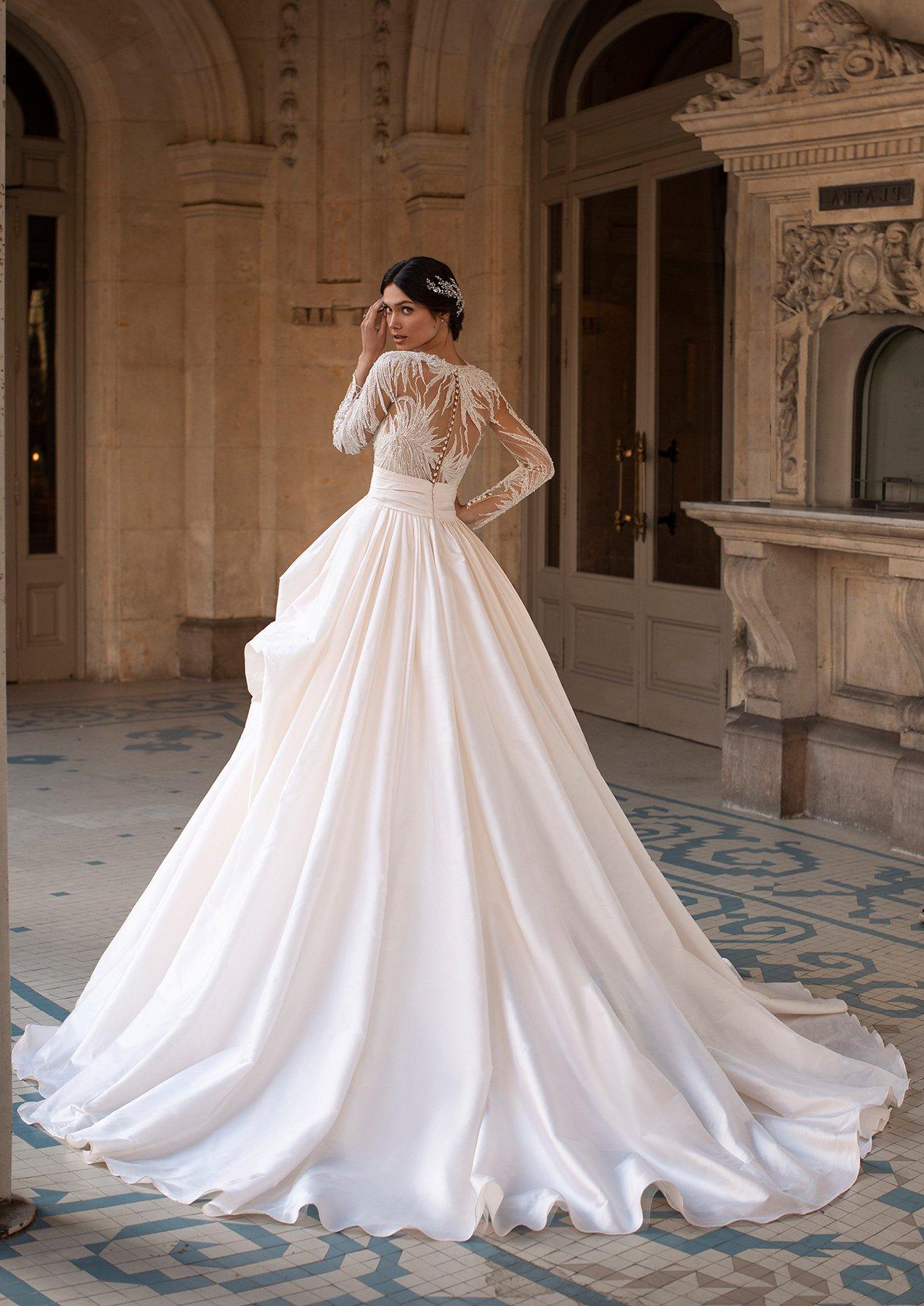 Pronovias