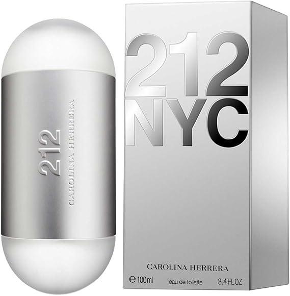 212