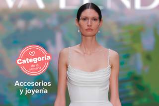 accesorios para novias