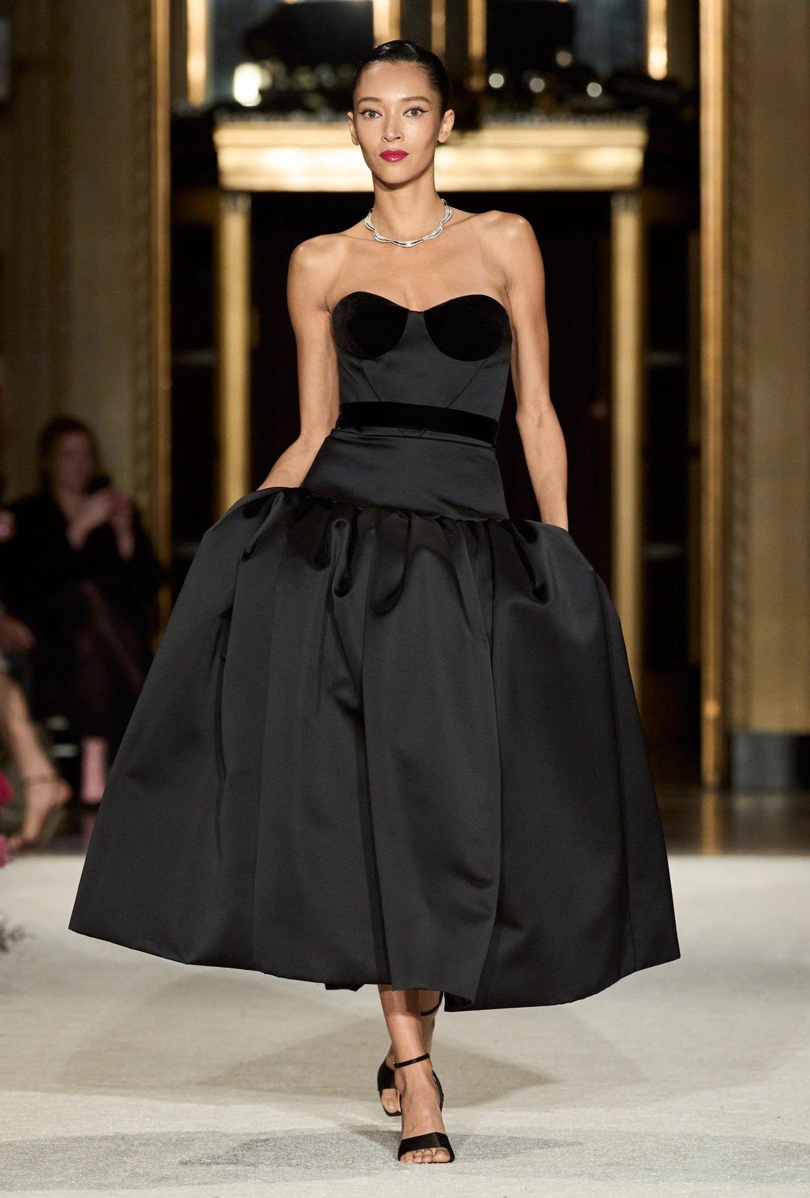 Christian Siriano