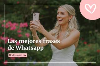 Frases de whatsapp estado