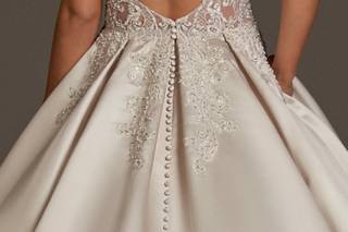 Pronovias