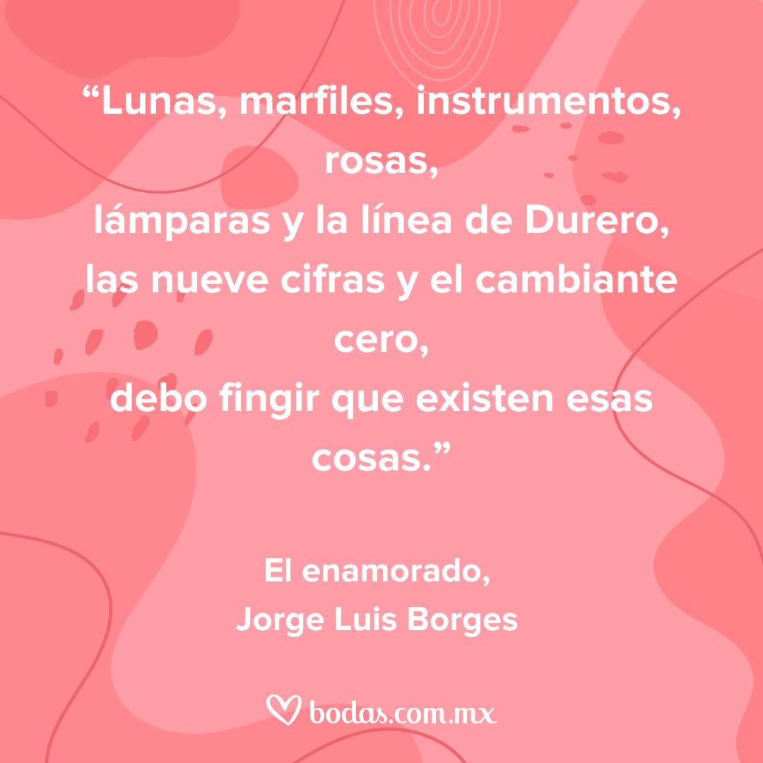 Poemas de amor para mi novia - bodas.com.mx