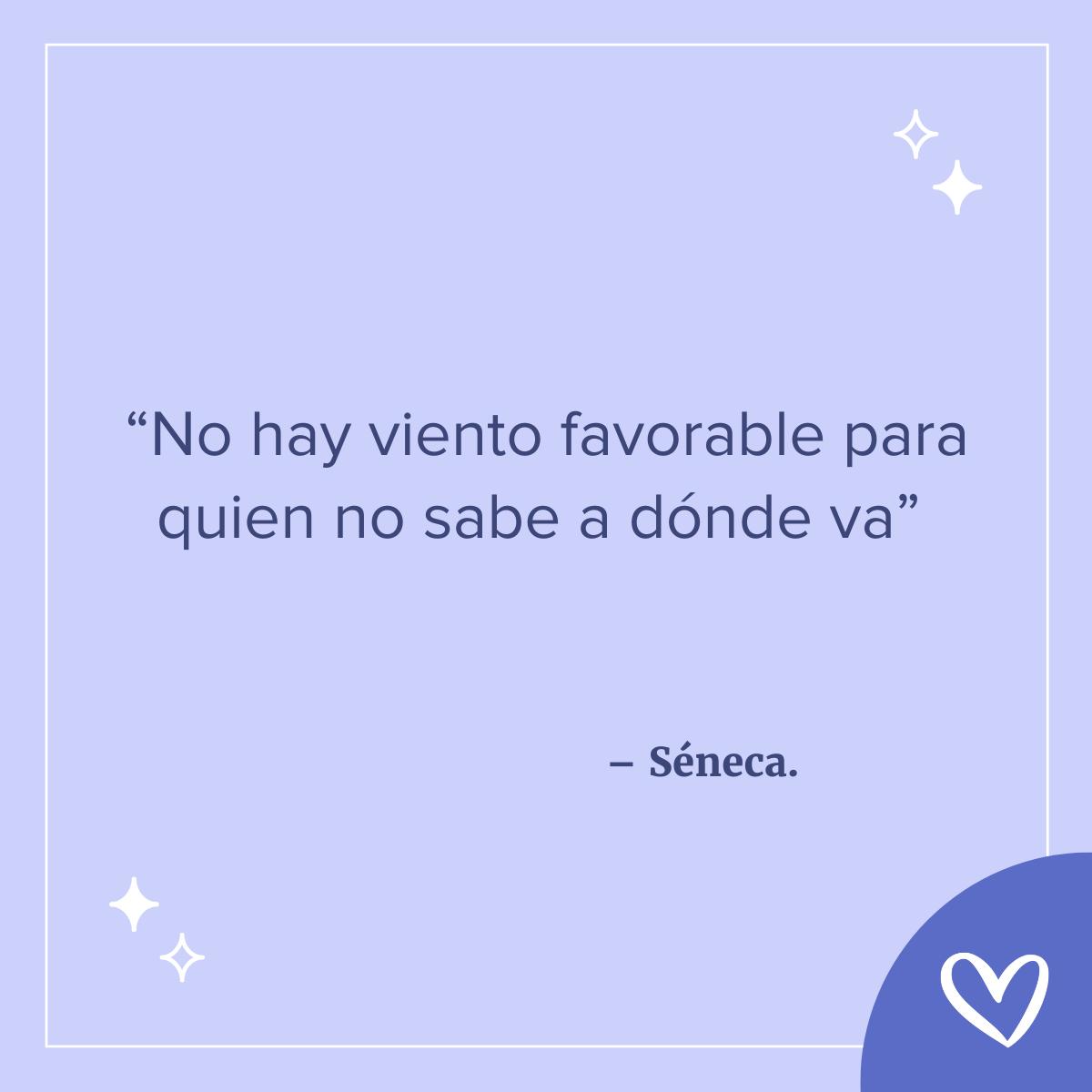 frases de amor motivadoras