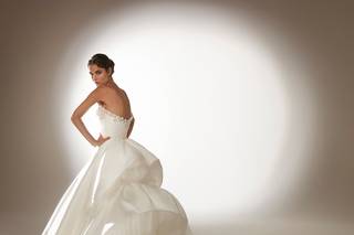 Atelier Pronovias