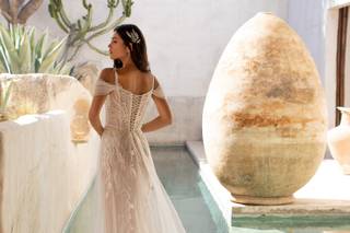 Pronovias