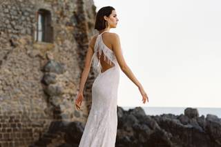 Allure Bridals