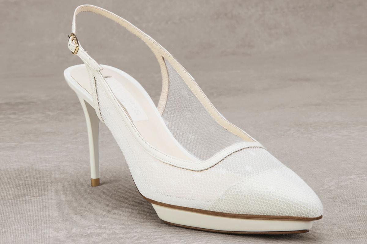 Pronovias