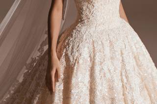 Pronovias