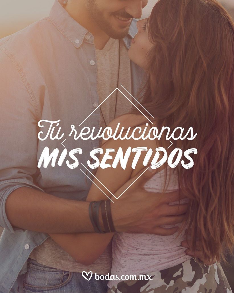 45 Frases Románticas Para Tu Pareja ¡selección De Mx Mx 6962