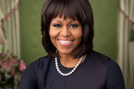 15 frases de Michelle Obama de lo más inspiradoras: ¡No te las puedes perder!