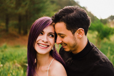 El "sí, quiero" de Jessica y Karol: una boda poscoronavirus